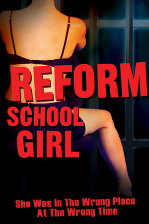 Image Reform School Girl