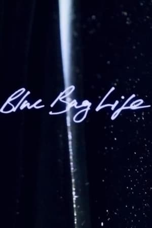 Image Blue Bag Life