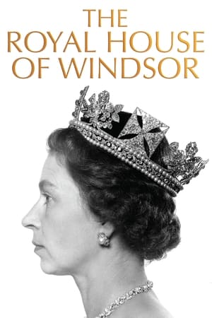 Image Hoàng tộc Windsor