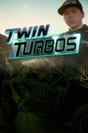 Image Twin Turbos