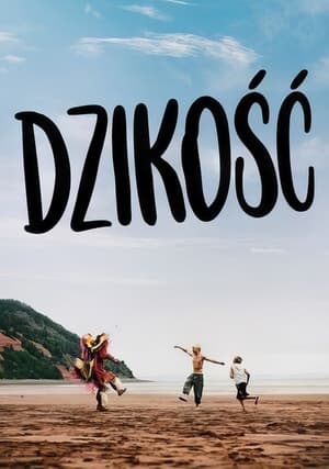 Image Dzikość