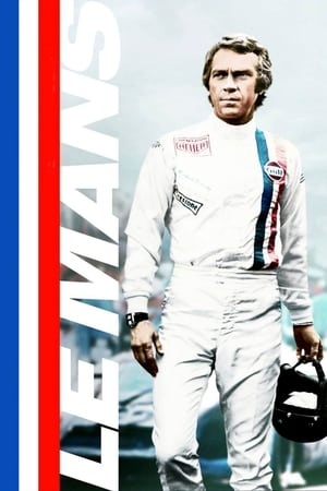 Image Le Mans