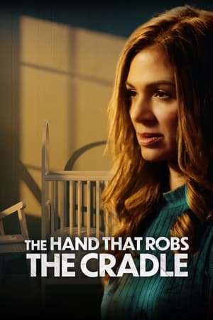 Image The Hand That Robs the Cradle