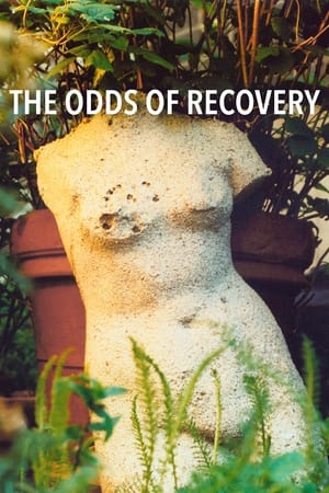 Image The Odds of Recovery
