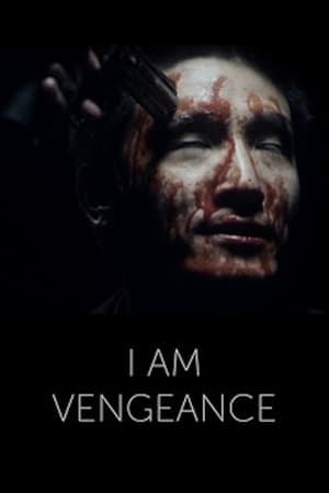 Image I am Vengeance