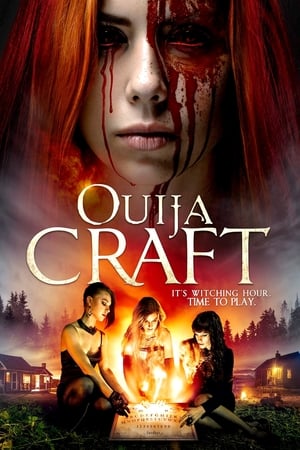 Image Ouija Craft