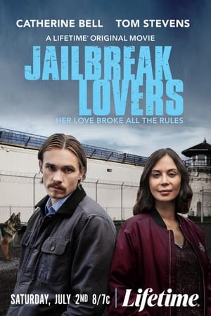 Image Jailbreak Lovers