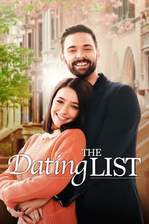 Image The Dating List