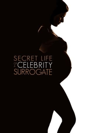 Image Secret Life Of A Celebrity Surrogate
