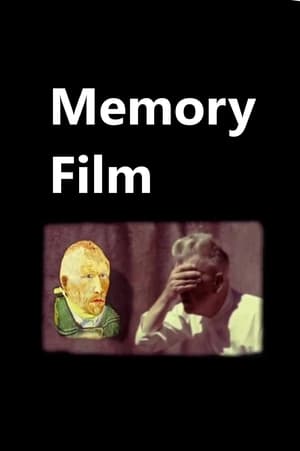 Image Memory Film