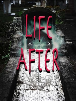 Image Life After