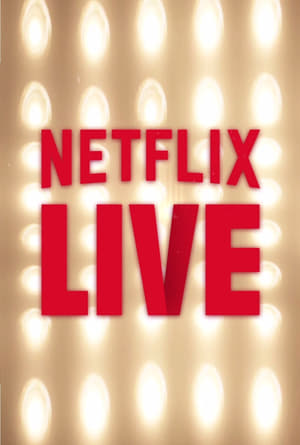 Image Netflix Live