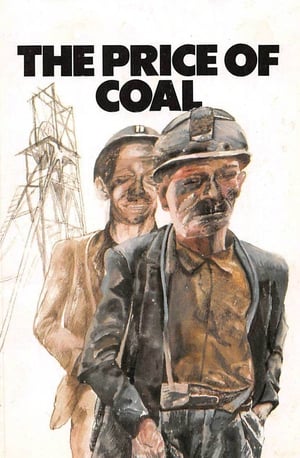Image The Price of Coal, Part 1: Meet the People