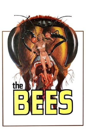 Image The Bees