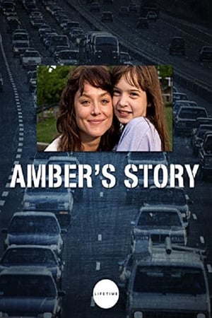 Image Amber's Story