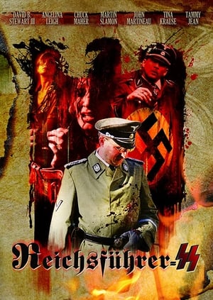 Image Nazi Hell