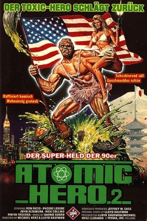 Image Atomic Hero 2
