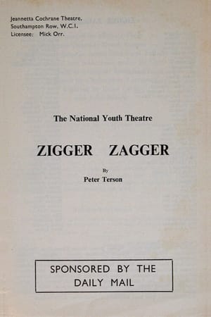 Image Zigger Zagger