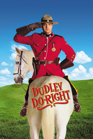 Image Dudley Do-Right