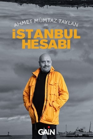 Image İstanbul Hesabı