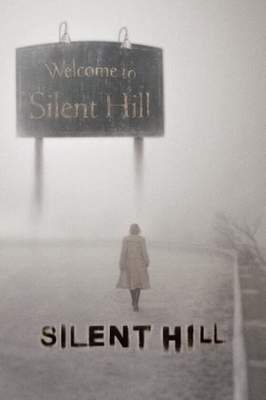 Image Silent Hill