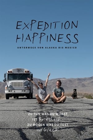 Image Expedition Happiness
