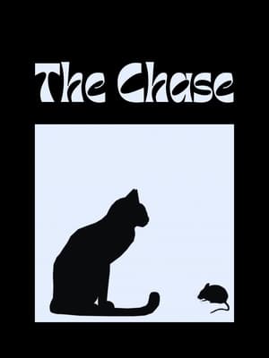 Image The Chase