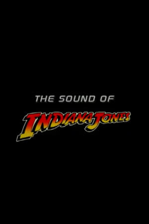 Image The Sound of 'Indiana Jones'