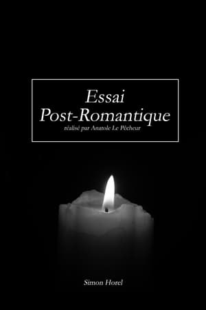 Image Essai Post-Romantique