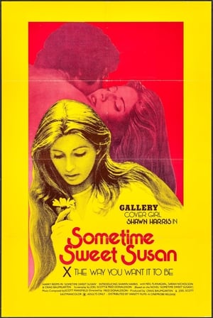 Image Sometime Sweet Susan