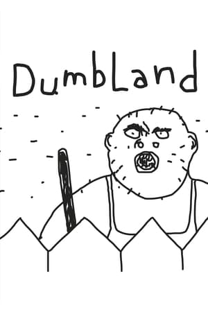 Image DumbLand