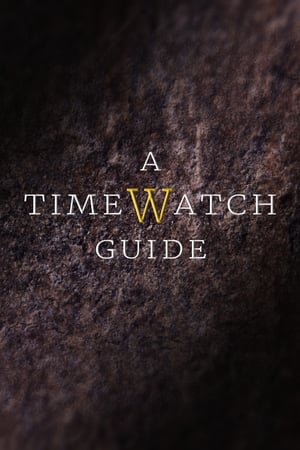 Image A Timewatch Guide