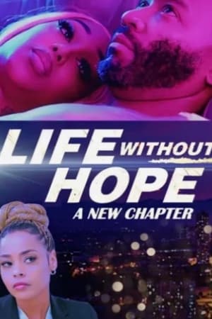 Image Life Without Hope: A New Chapter