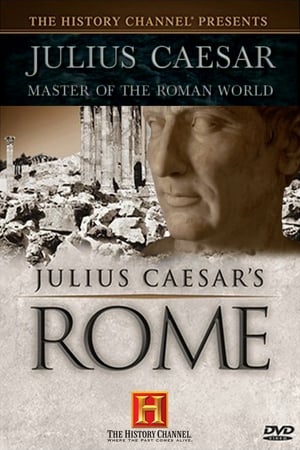 Image Julius Caesar: Master of the Roman World