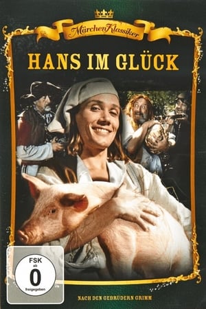 Image Hans im Glück