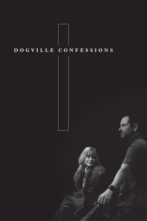 Image Dogville Confessions