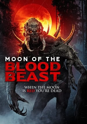Image Moon of the Blood Beast