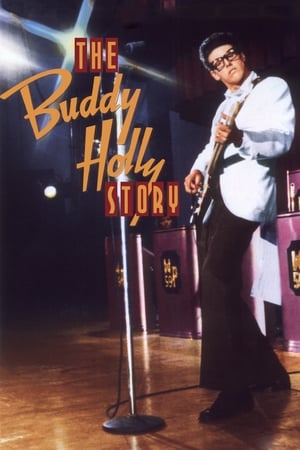 Image The Buddy Holly Story