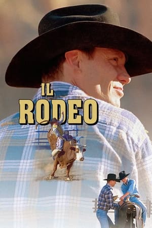 Image Il Rodeo