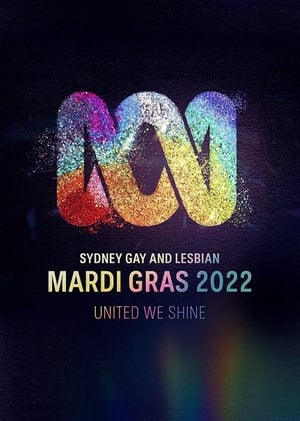 Image Sydney Gay And Lesbian Mardi Gras