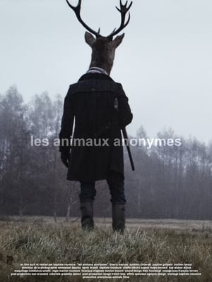 Image Les Animaux Anonymes