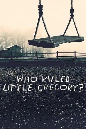 Image 누가 어린 그레고리를 죽였나?