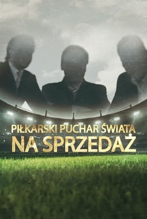 Image Piłkarski Puchar Świata na sprzedaż
