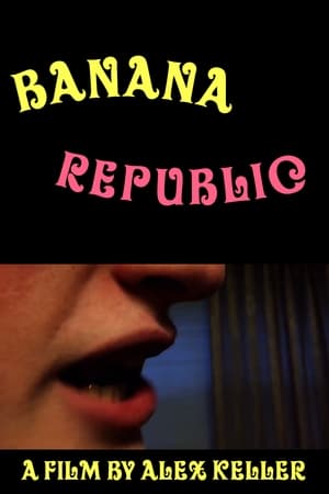 Image Banana Republic