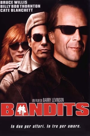 Image Bandits