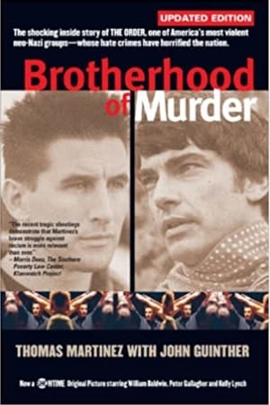 Image Brotherhood of Murder