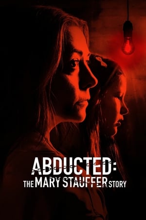 Image Abducted: The Mary Stauffer Story