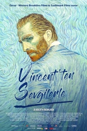Image Vincent'ten Sevgilerle