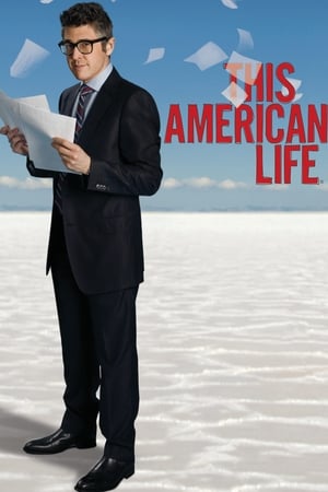 Image This American Life