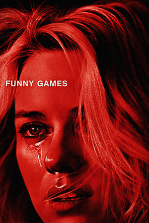 Image Funny Games